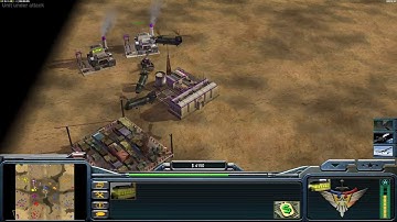 3 v 3 , TW , 50K , Pro Rules