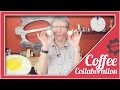 Vietnamese Egg Coffee | Coffee Collaboration