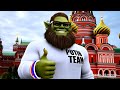 СТРИМ С КОНТОРСКИМ ТРОЛЛЕМ СБОР ДЛЯ ИДЕЙНЫХ ПАТРУЛИРУЕМ ИНФОРМ ГРАНИЦУ ОБХОД ПО ПАЛАТАМ СТРИМ С КОНТОРСКИМ ТРОЛЛЕМ СБОР ДЛЯ ИДЕЙНЫХ ПАТРУЛИРУЕМ ИНФОРМ ГРАНИЦУ ОБХОД ПО ПАЛАТАМ