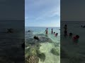 Khai Nui Island | остров Кхай Нуй | #Thailand #2023 #travel #trip #sea #life #island #sashok_che