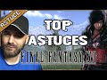 10 astuces a savoir sur final fantasy xvi  combo ultime 100k dgts farm xp 