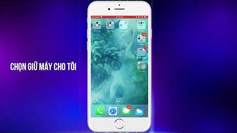 Video Hướng Dẫn Cài Đặt Và Sử Dụng Phần Mềm Microsoft Team Để Họp Trực Tuyến