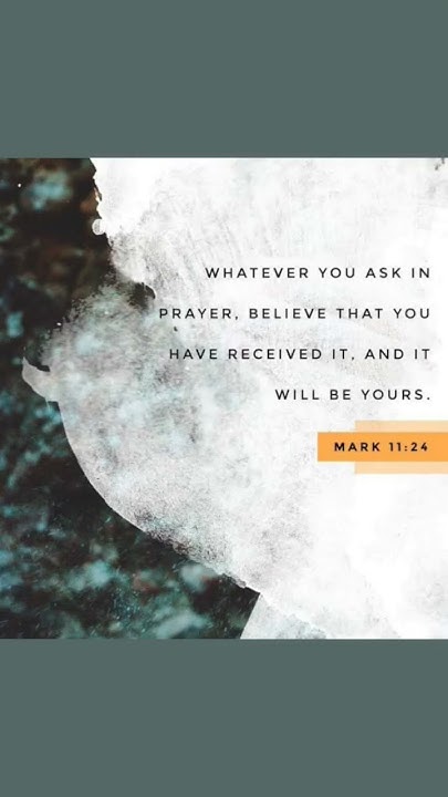 mark-chapter-11-verse-24-youtube