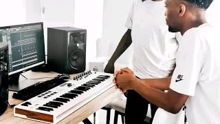 Ndoose Sa  Smavesh  Hdh 48