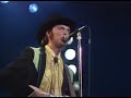 Jason and the Scorchers - If Money Talks - 11/22/1985 - Capitol Theatre (Official)