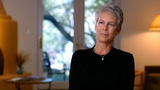 Bystander Revolution: Jamie Lee Curtis | Hurt People