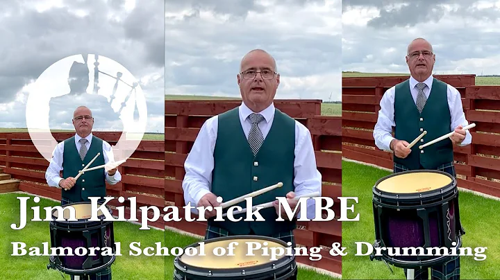 2021 Summer Concert Kilpatrick