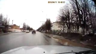 ЯП файлы Лови молоток ЯП файлы Лови молоток