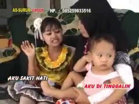 Lelaki Kardus - Nova Rizqi Romadhon