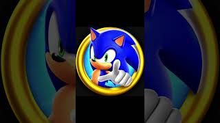 Celebrity 2 New Icons for Sonic Speed Simulator! #sonicspeedsimulator #leaks #sonic Wealth