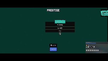 Click & Conquer - All Achievements