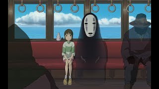 Лучшие аниме Хаяо Миядзаки (Hayao Miyazaki) Лучшие аниме Хаяо Миядзаки (Hayao Miyazaki)