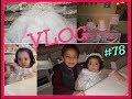 BAUTIZO y PRIMER Cumpleaños de mi NIÑA┃Una Familia De Youtube Vlogs