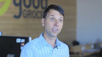 A Call for Nominations – Visioning Change (Video Series)