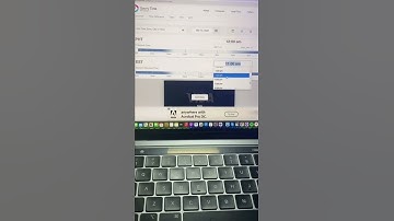 SAVVY TIME World Clock #buhayva #trainwithjam #virtualassistant