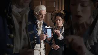 Historic figures #funny #memes #tech