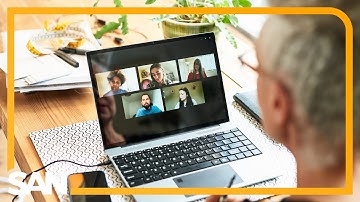 Bubble bath on duty: Ernst report details federal employees’ abuse of remote work