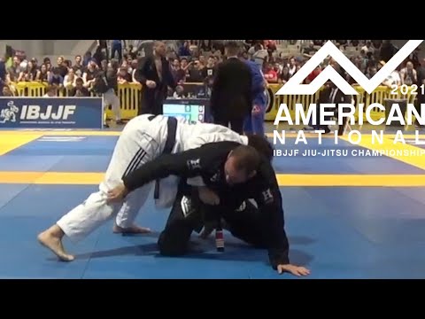 Austin Baker v