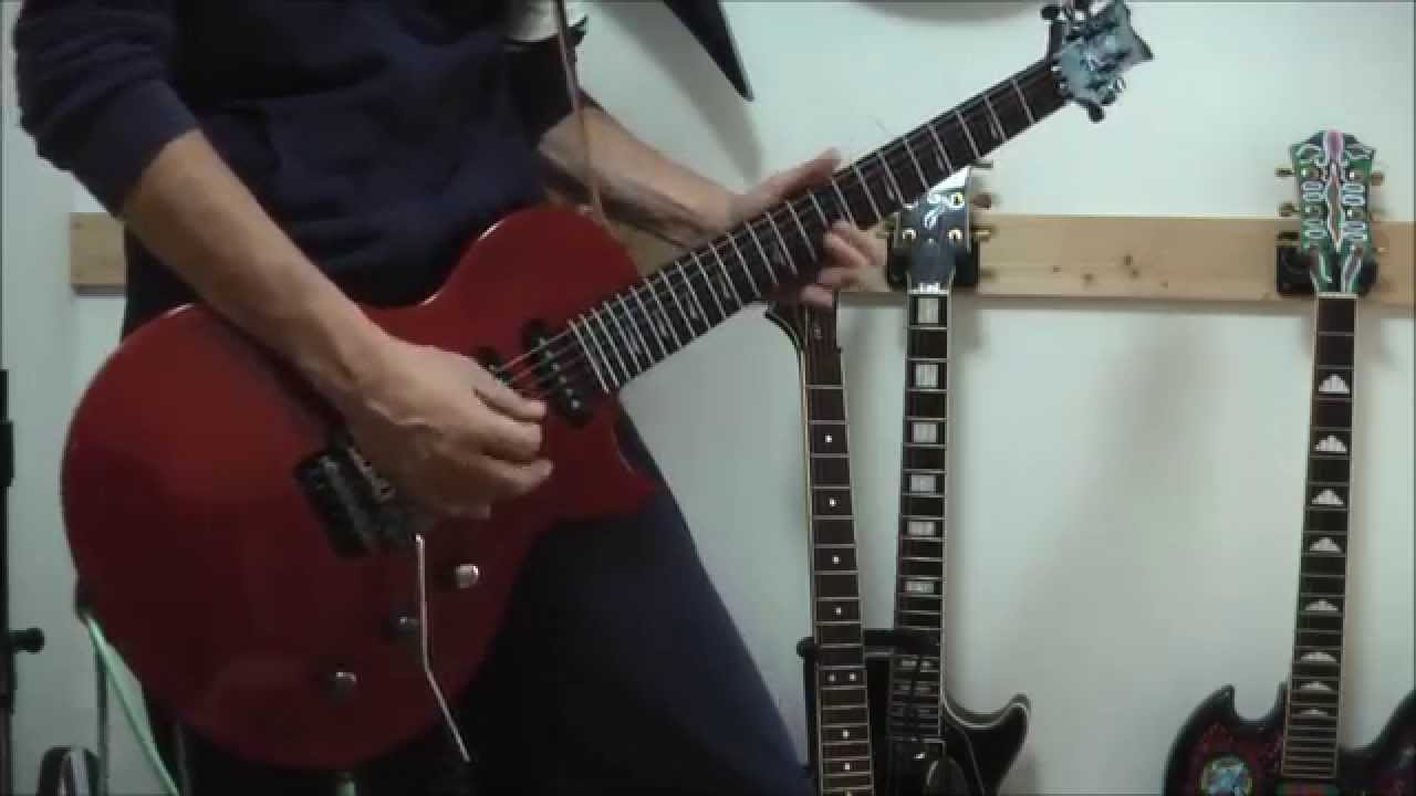 初版D'ERLANGER(デランジェ)ギター楽譜 2冊セット35年前の貴重楽譜 初版D'ERLANGER(デランジェ)ギター楽譜 2冊セット35年前の貴重楽譜