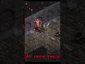 Cmo derrotar al Carnicero en Diablo 1 Trucos y recompensas Cmo derrotar al Carnicero en Diablo 1 Trucos y recompensas