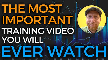 How to Know When to STOP TRADING | Binary Options Training