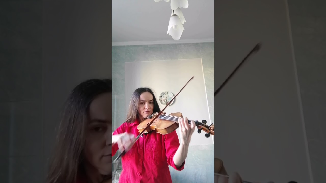 preview_player