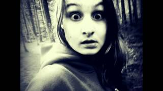 My pixgram