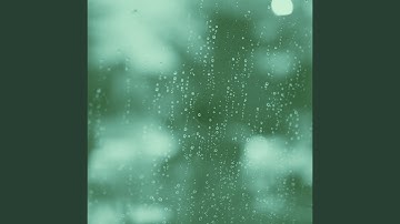 Scintillating Backdrops for Tranquil Vibes