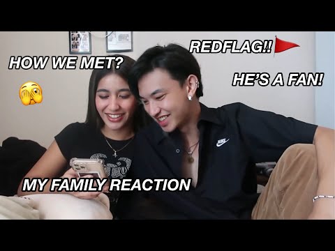 JAPAN VLOG: OUR