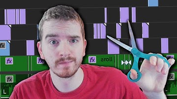 PREMIERE PRO OPTIMIZATION GUIDE - Top 10 Tips How to Optimize Adobe Premiere Pro CC 2018 (In-Depth)
