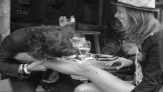 Ariana Grande Break Up With Your Girlfriend Slowed Reverb