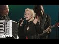 Cyndi Lauper - She Bop (from Live...At Last)