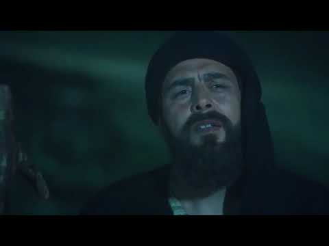 Yunus Emre Sufi Music Best Sufi Meditation Music