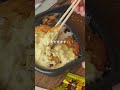 vlog #ごはん #晩御飯 #グルメ #夜ご飯 #ほっともっと #hottomotto #vlog #社会人