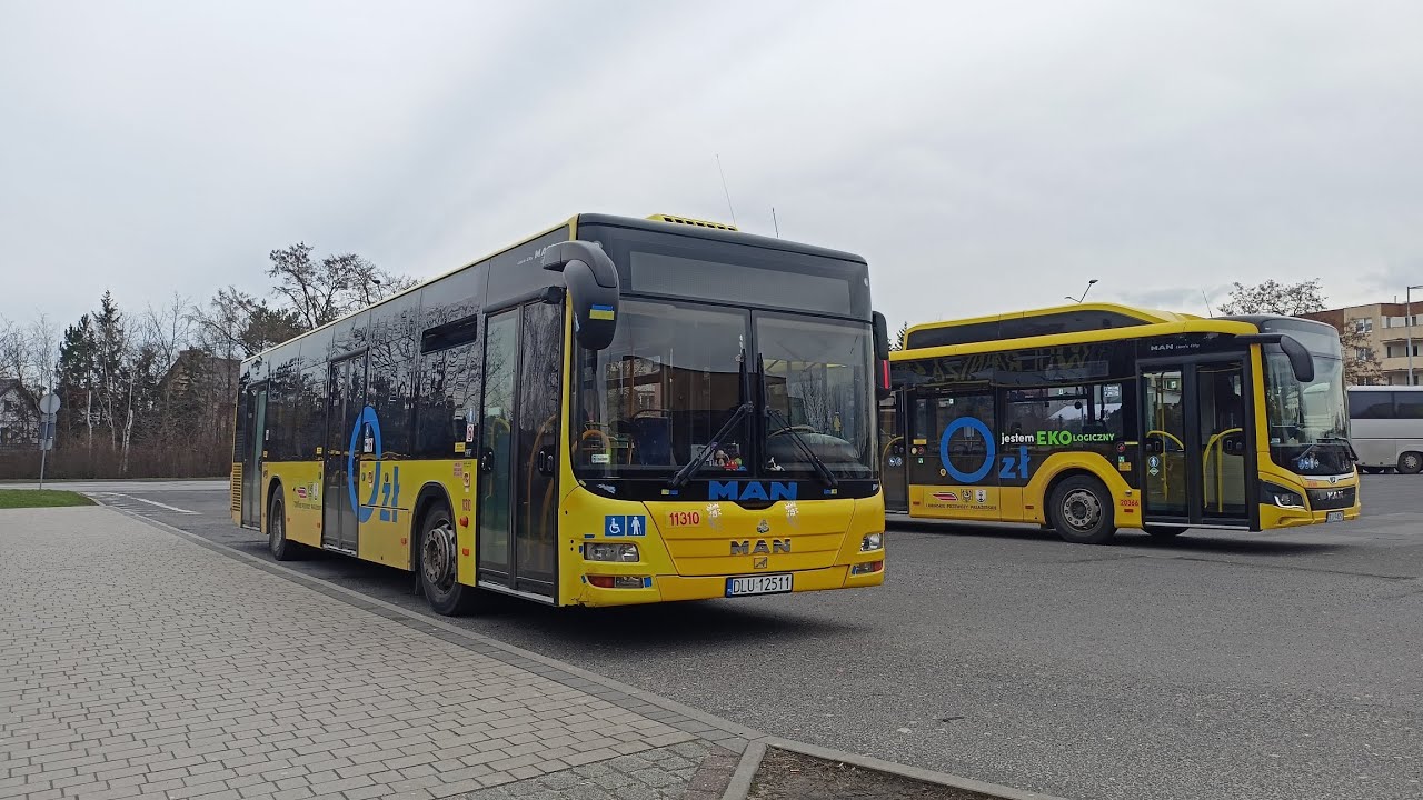 SUPER SZYBKA JAZDA 11310 😃👍!!!!