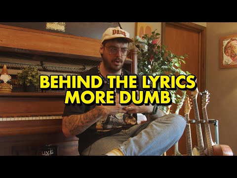 Durry - Behind