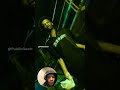 5DirtyVon - Gravity Falls (5IVTWIN REACTION) #shorts #rap #freestylerap #freestyle