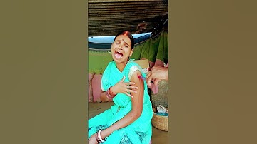 Thumbnail of 🤪😄😜🤣🤬😝😆🤧🤮💩