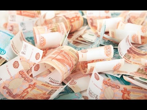 Клиент за 5 минут - Бесплатный способ рекламы вконтакте