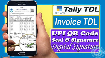 Tally bill format | TallyPrime Invoice Format Setting | Tally bill format change change | Tally TDL