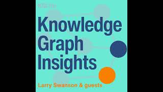 Max Gärber: Agentic AI Built on a Knowledge Graph Foundation – Episode 45
