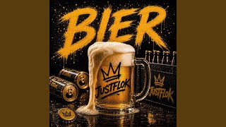Bier ist auch nur Medizin