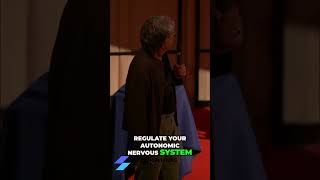 Unlock Your Inner Power – Yoga’s Deeper Secrets Revealed