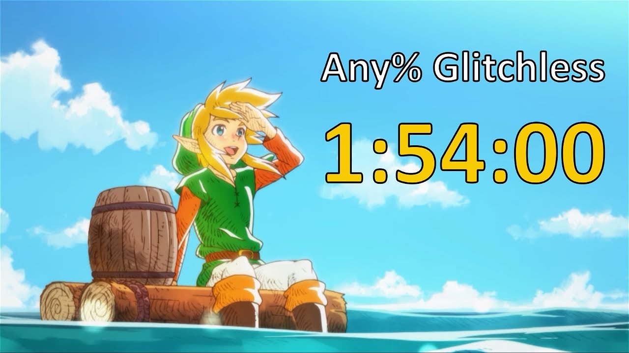 Link get laid speedrun. Google drive direct link generator. Can i get a link. Noopener. The legend of zelda: a link between worlds 3ds.