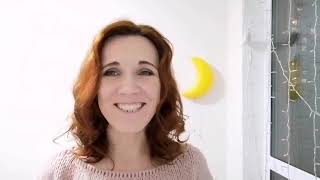 Отзыв от Ирины Туменок. Фото студия Sun Love Отзыв от Ирины Туменок. Фото студия Sun Love