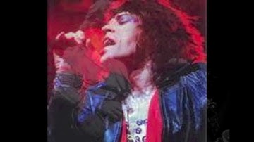 ROLLING STONES SWAY-IN HD