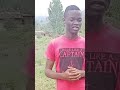 MAISHA MAGUMU NI CHANZO CHA Motivation Lifeadvice Viralshorts MAISHA MAGUMU NI CHANZO CHA Motivation Lifeadvice Viralshorts