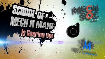 UNSW Engineering E-Sports Night: Everyone is Here!