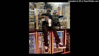 Free Head Blocka Type Beat Middle Man - Prod. By Lyd