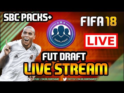 fut live chat fut live chat